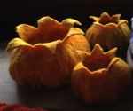 filzen_4558_1_125