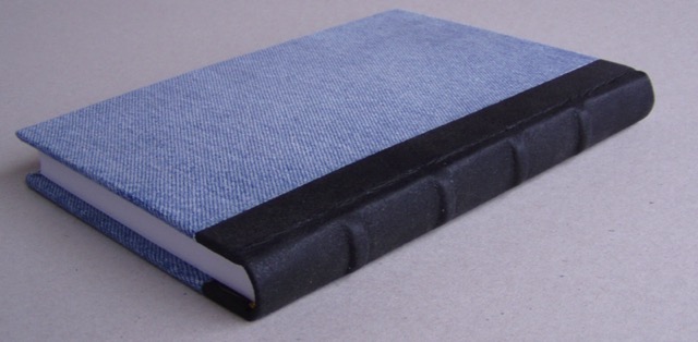 Jeans_p1010093_800.png