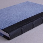 Jeans_p1010093_800.png