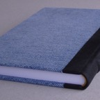 Jeans_p1010094_800.png