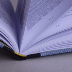 Jeans_p1010095_800.png