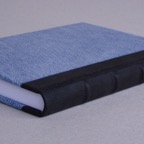 Jeans_p1010100_800.png