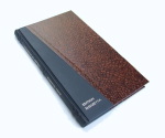 conrad_1_a_125