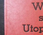 utopia4_125s